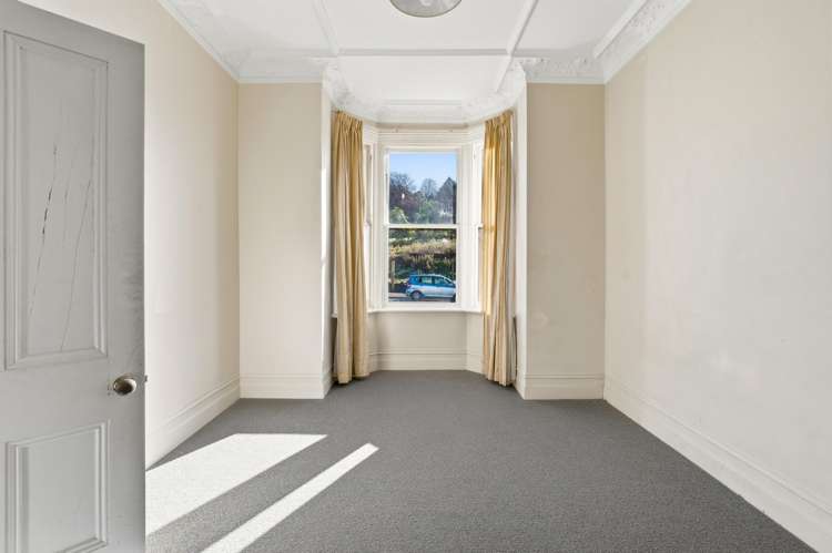 189 Carroll Street Dunedin Central_7