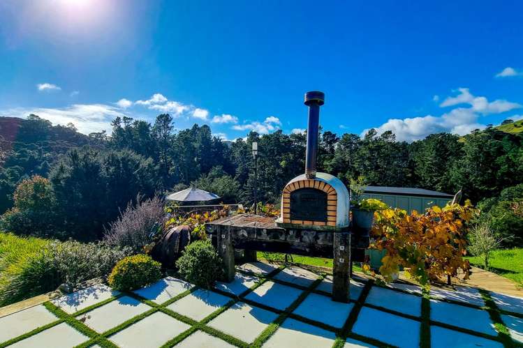 12 Te Mata Drive Te Mata_23