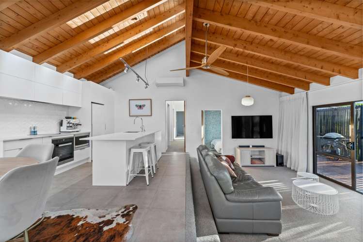 9 Duncan Rise Herald Island_14