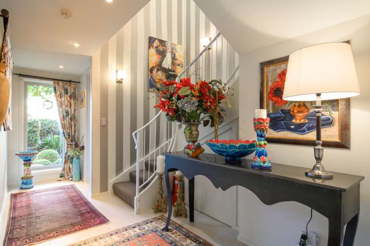 11 White Street Blenheim Central_11