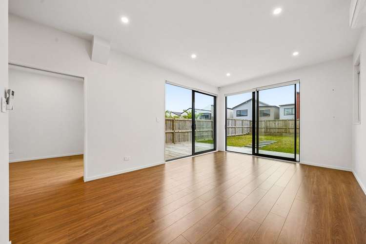 Address withheld Hobsonville_2