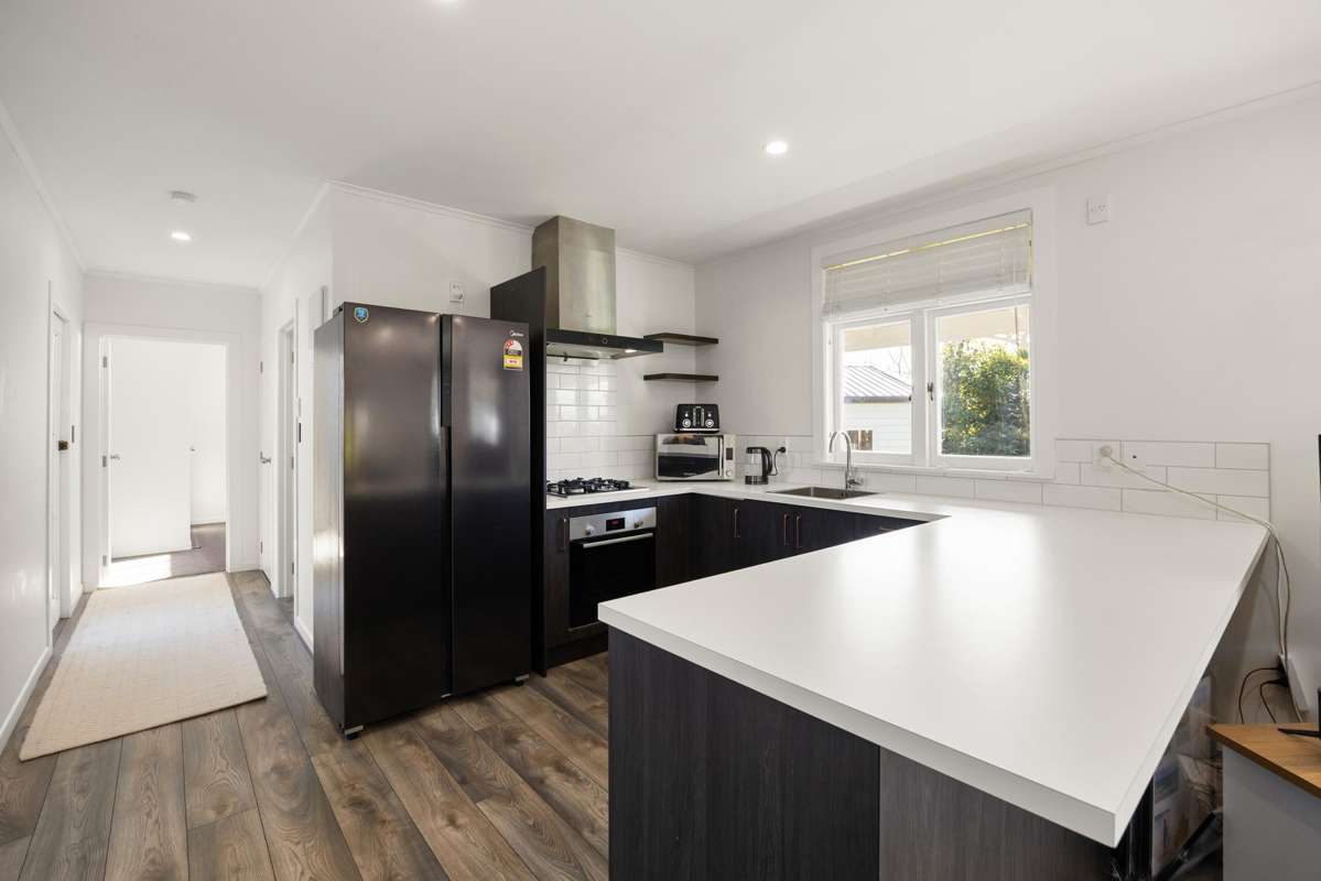 6183A Great South Road_3