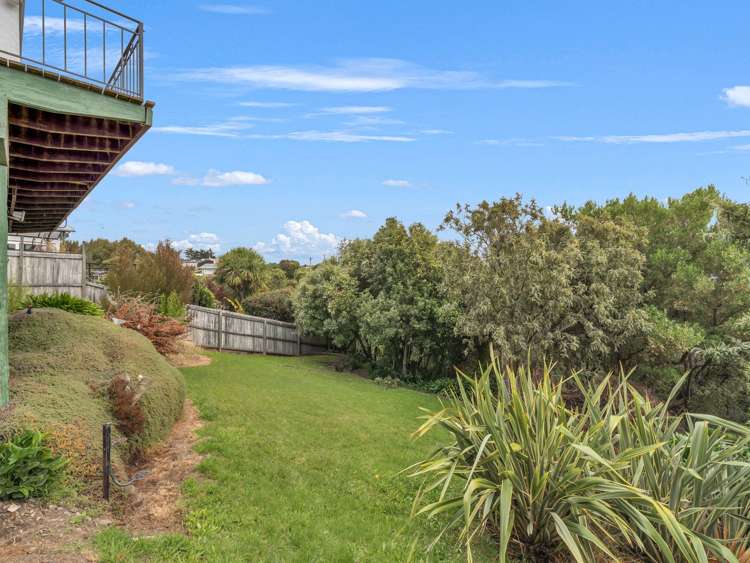 41 Ranui Crescent Diamond Harbour_15