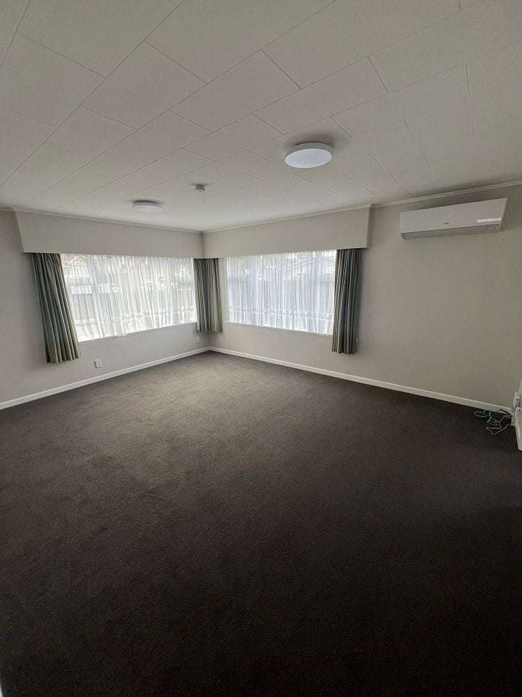 15 Moselle Street Island Bay_8