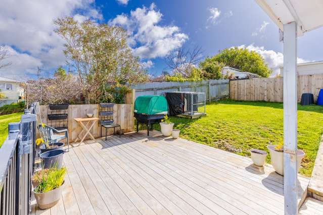 3 Hartis Avenue Huntly_4