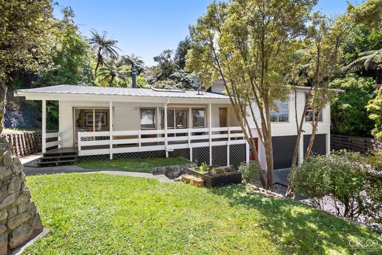 12 Rondane Place Tirohanga_21