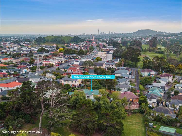 1512A-B Dominion Road Extension Mount Roskill_17