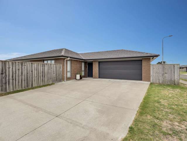 28 Simon Street Tawhero_1