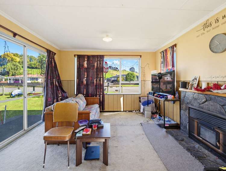 22 Carlson Street Dannevirke_7