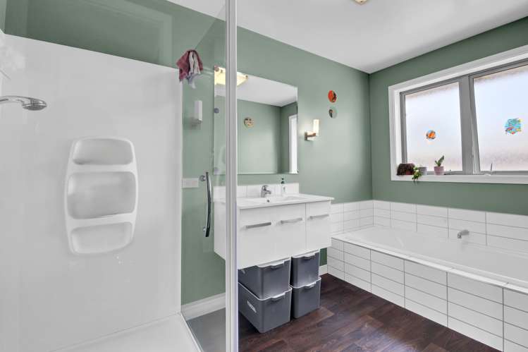 11 Transport Lane Oxford_12