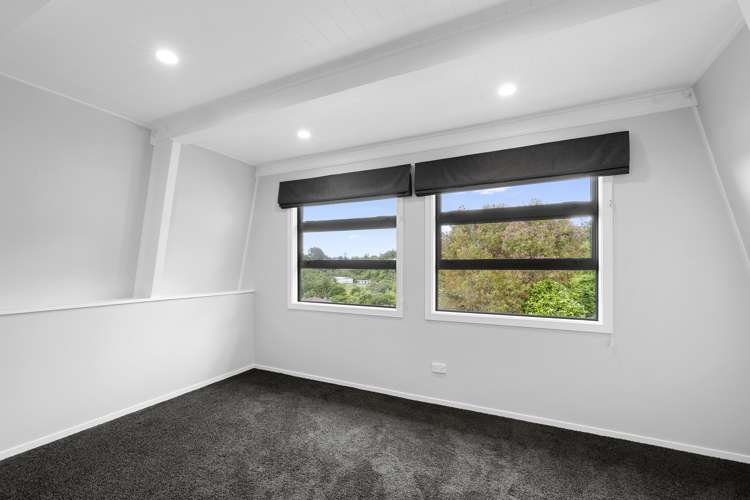 87 Cumberland Street Welbourn_11