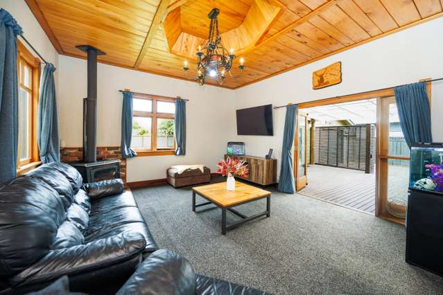 50 Monmouth Street Feilding_2