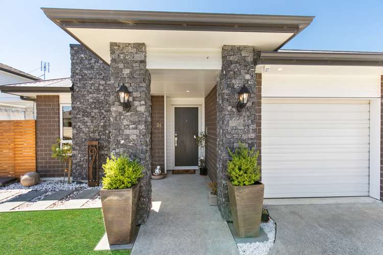 24 Marie Costello Way Beach Haven_2