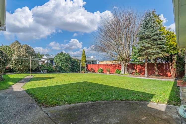 76 Mclean Street Woodville_15