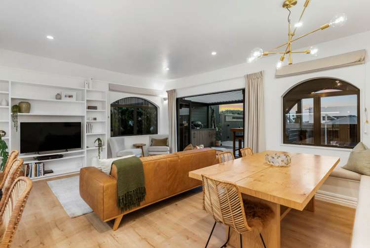 92a Kurahaupo Street Orakei_12