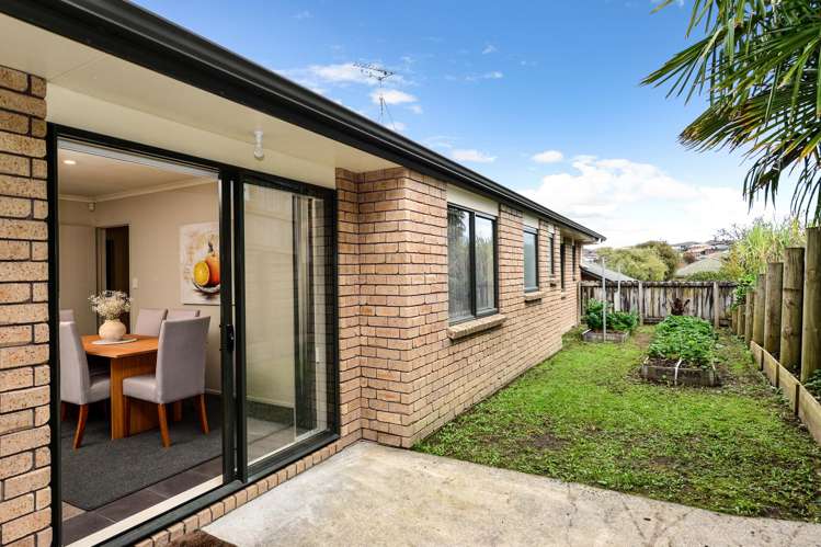 15 Arundel Place Nawton_9