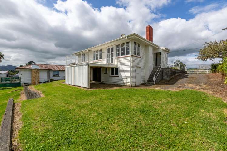 107 Kimihia Road Huntly_24