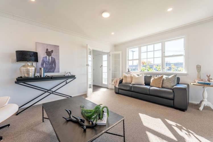 14A Rugby Street Highfield_6