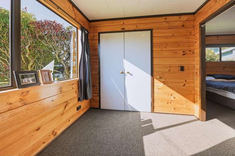 34B Basley Road Owhata_10