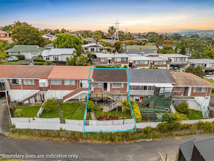 83 Cormack Street Mount Roskill_8