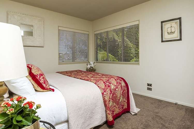 2/63 Selwyn Crescent Forrest Hill_14