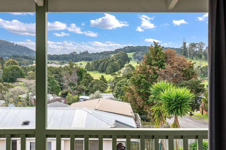 38A Gillingham Road Te Kamo_12