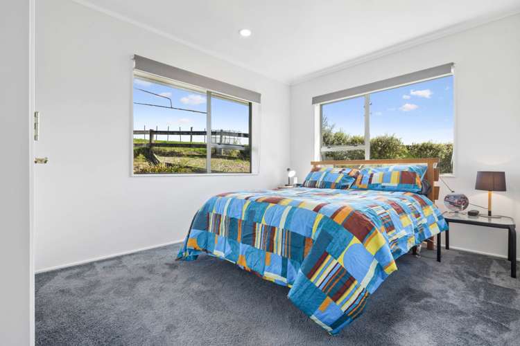 187 Cameron Town Road Pukekohe_22