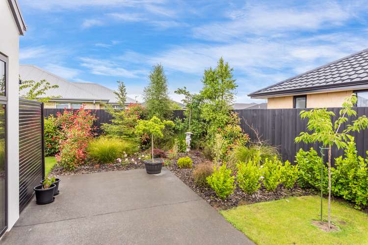 46 Te Waikare Street Lincoln_23