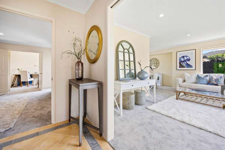 9 Srah Place East Tamaki_1