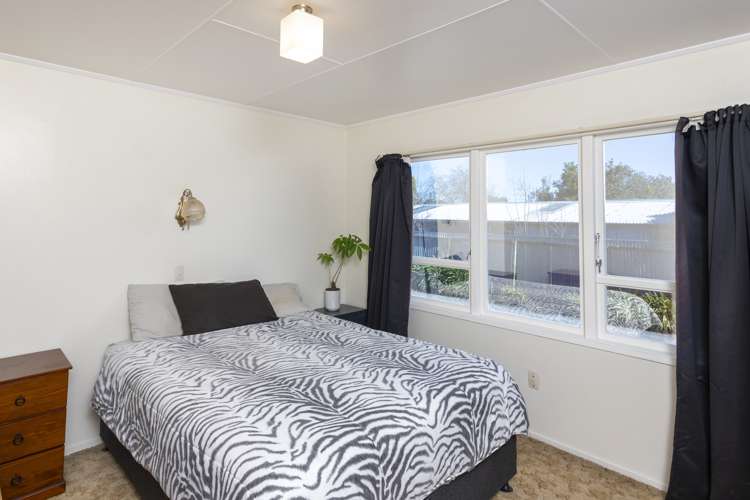 123a Fox Street Whataupoko_19