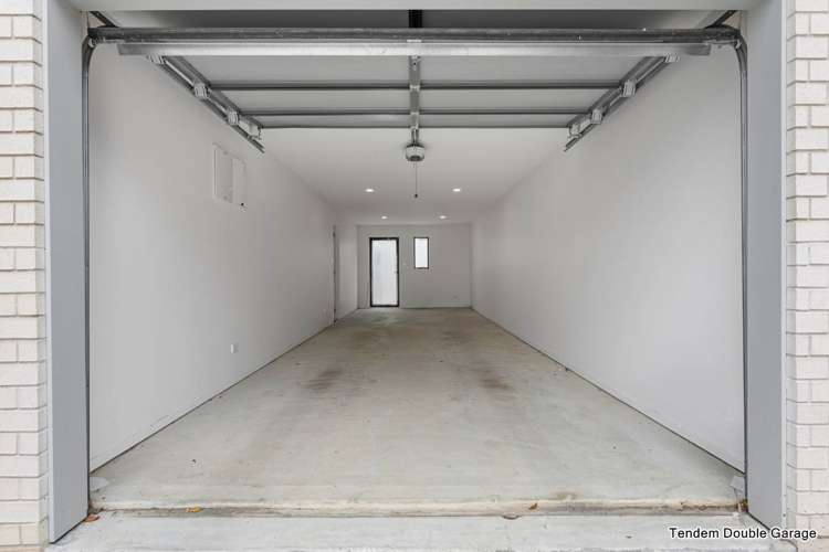 38 Tihema Lane Westgate_23