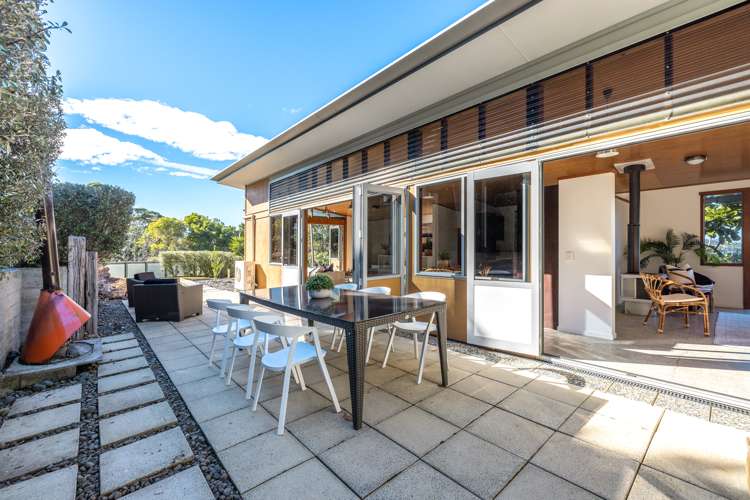 133 Wilma Road Surfdale_5