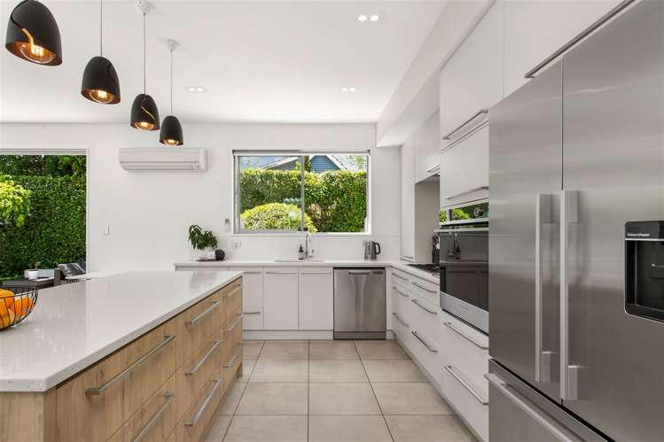 381 Papanui Road Strowan_3