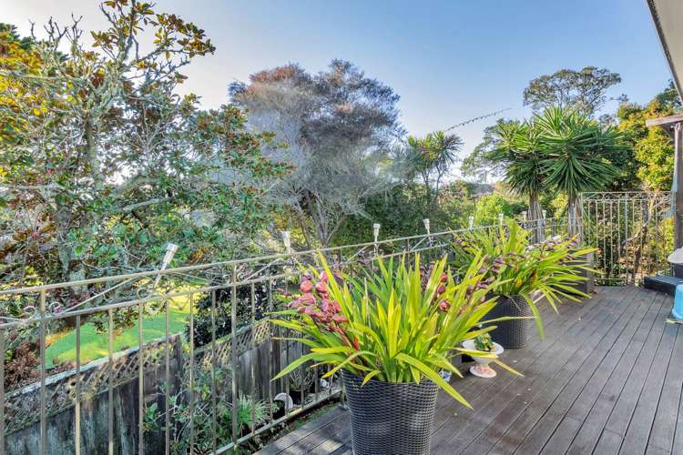 2/160 Cliff View Drive Green Bay_12