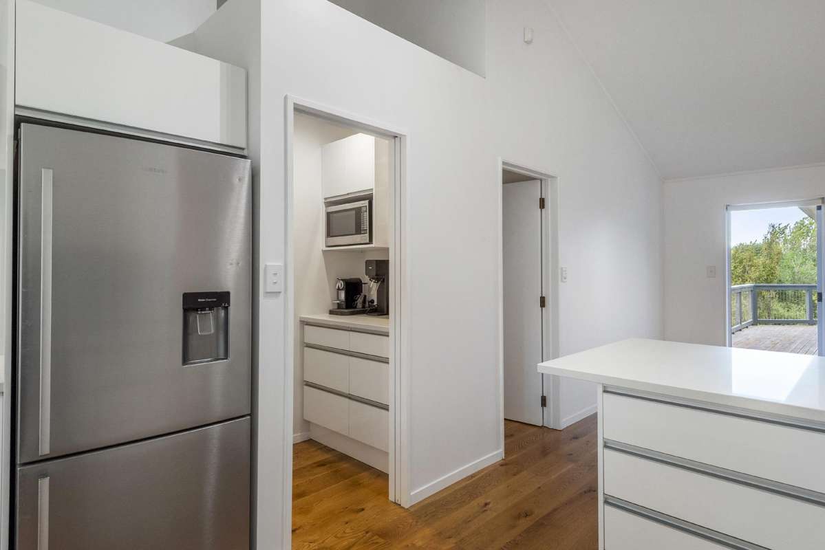 12 Whitehills Road_1