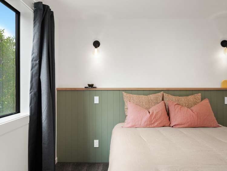 22 Cochrane Street Mornington_11