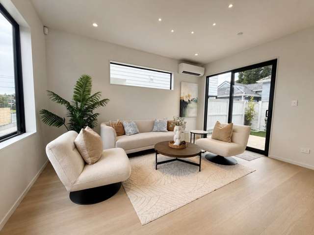 Lot 2/15 Te Kawa Road Greenlane_4