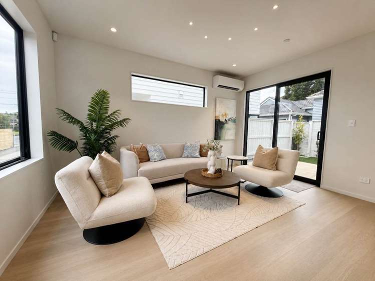 Lot 2/15 Te Kawa Road_4
