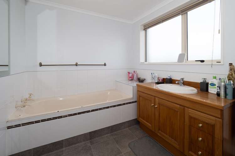 38 Wellington Street Hampstead_16