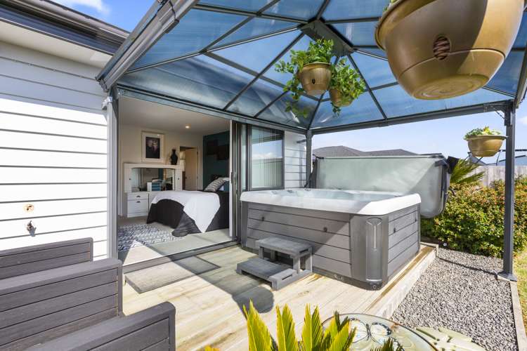 79 Mclarin Road Glenbrook_14