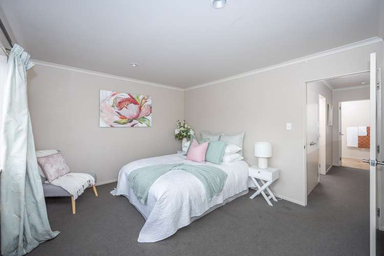 7 Gary John Lane Frankton_11