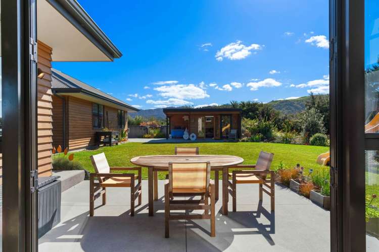 59a Jude Road Mangawhai_20