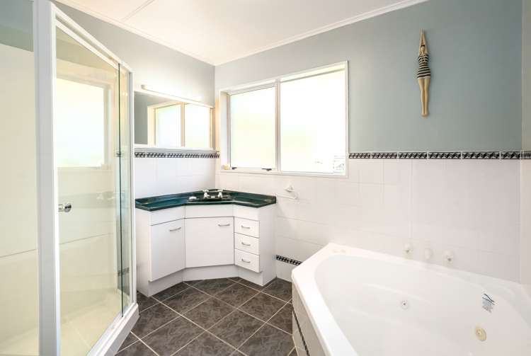 266 Upper Plain Road Upper Plain_23