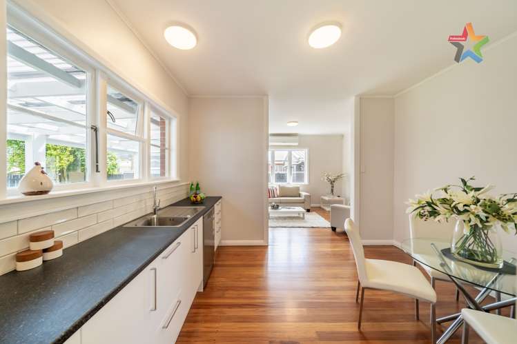 30 Mitchell Street Epuni_16