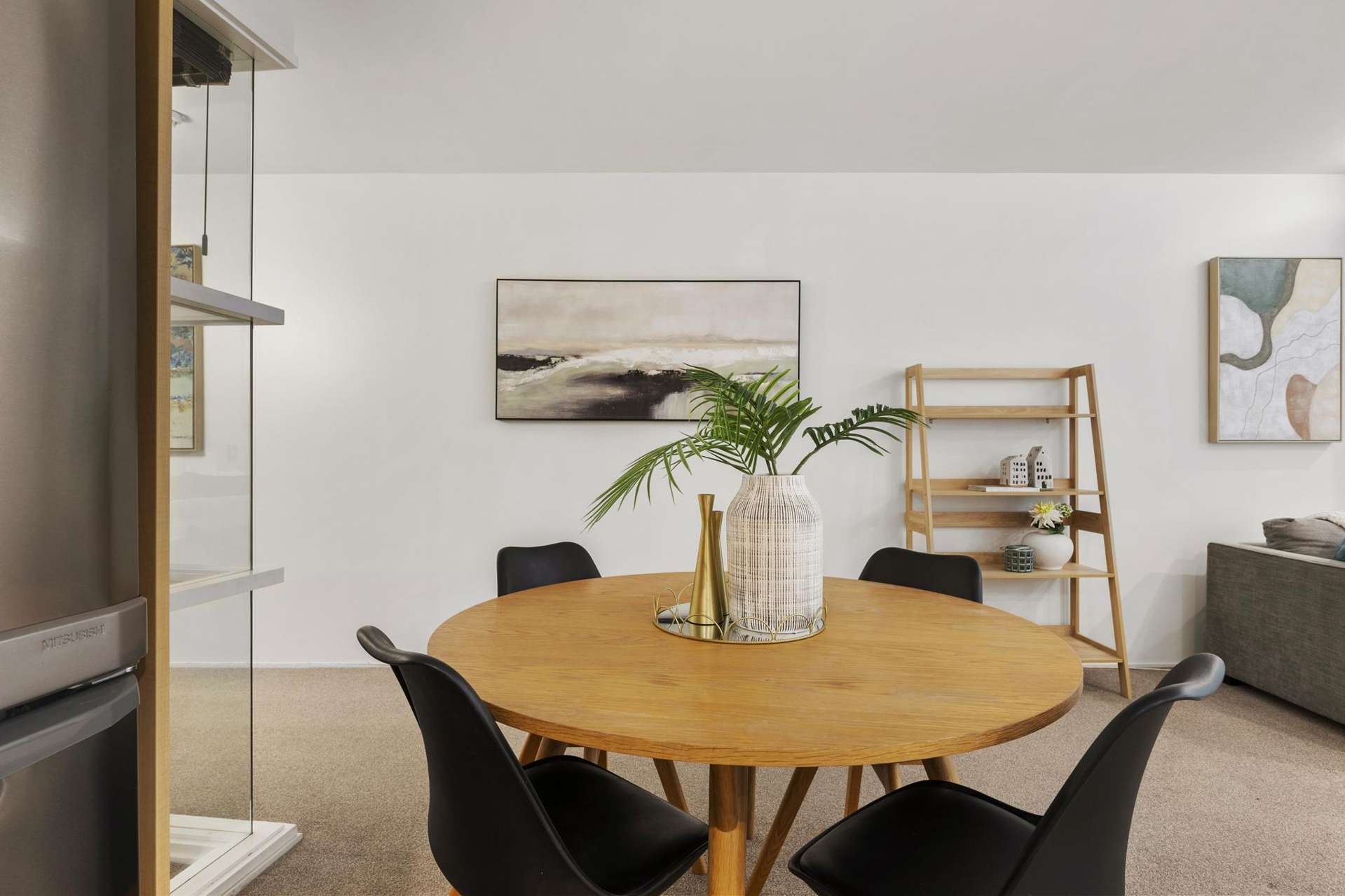 43/72 Tory Street Te Aro_0