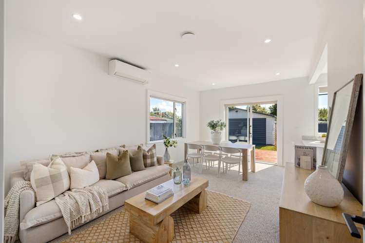 53 Marshall Street_3