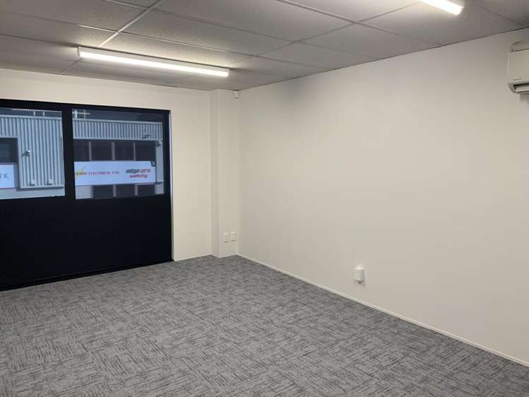 7B Vega Place Rosedale_6
