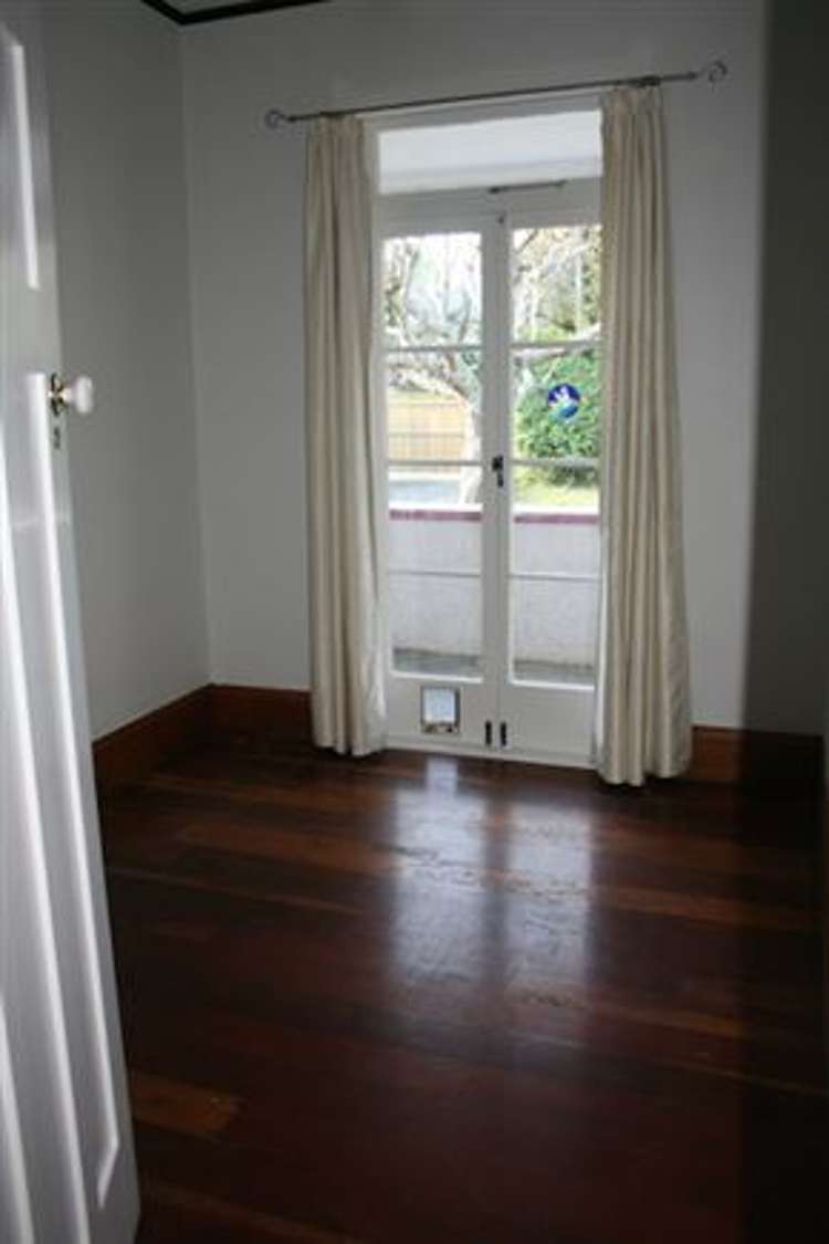 8a Bracken Avenue Epsom_11