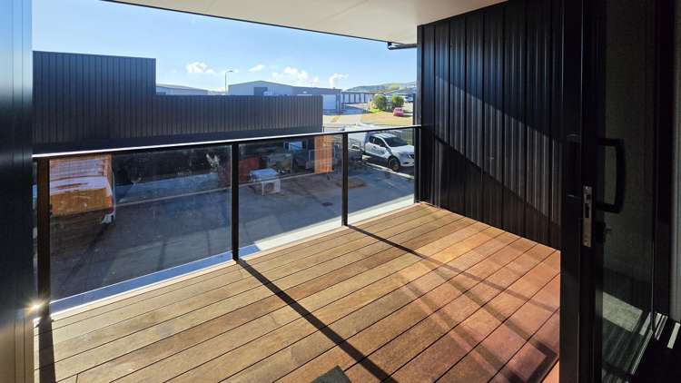 2/28 Raywood Crescent Tauhara_8