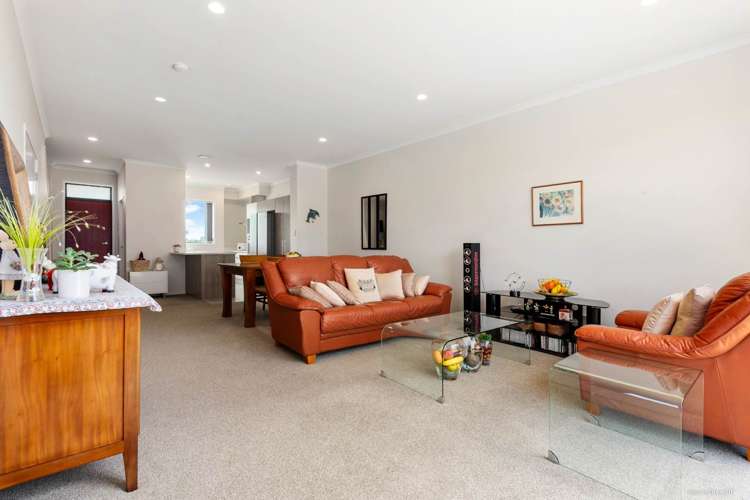 34 Squadron Drive Hobsonville_5